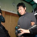 신당역(6) 화장실 이미지