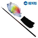 용성 쇼핑하우
