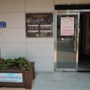 드림작은도서관 이미지