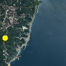 영덕목장 이미지