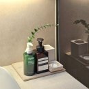 경주감성숙소 파인힐(PINEHILL) 풀빌라 | 경주 가족 감성숙소 파인힐 풀빌라 추천