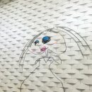 시우네분식 이미지