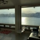 별이그린바다 이미지