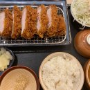 카츠오우 이미지