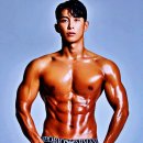 야탑역 2번출구 이미지