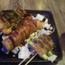 신월동115 이미지