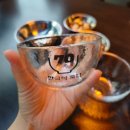 79대포 문경모전점 | [부산 정관읍] 79대포