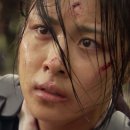 다모이 | 드라마 다모 14회 줄거리 비극 결말 리뷰 - 조선여형사 하지원 이서진 김민준 사극 추천