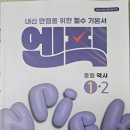 엔픽(N-peak) 이미지