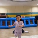롯데백화점문화센터 청량리점 네이버블로그