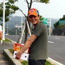 정웅인 카카오 검색결과