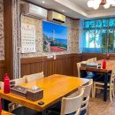 대박수산회포차 이미지