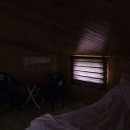 무릉다락방 이미지