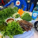 함지박 | 대전 유천동 나만알고싶은 맛집 &#39;함지박식당&#39; 돌아온 과메기 내돈내산 솔직후기