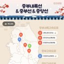 오렌지휴게소 이미지