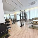 (2기) 내몸의 활력-『필라테스』 | 활력을 되찾는 몸의 움직임, 미사필라테스에서 만난 이야기