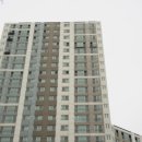 옥길산들초등학교 이미지