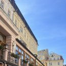 세진세탁소 이미지