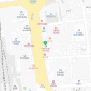 의성스마트 치과의원 이미지