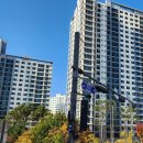 옥정중앙역 중흥S-클래스 센텀시티 1블럭 이미지