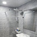 미아모르모텔 이미지