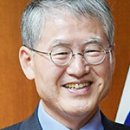 나라통상(주)
