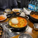 돼지대첩 안성 아양점 이미지