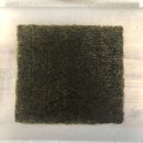 오늘김밥 이미지