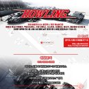 테드모터스 | BMW G06 X6 드라이 카본 리어 디퓨저 PAKTECHZ (파텍 &amp; 파크테즈) 듀얼 쿼드 머플러팁 튜닝