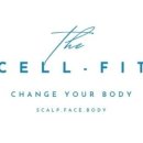 구로-구로-구로-606 이미지