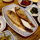 고집불통반찬 이미지