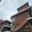 광진구 중곡동 3층 주택 강마루 시공을 위한 건식 난방 시공사례 _ 2 of 2 이미지