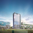 미르메디칼 이미지