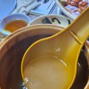 원조마산아구꽃게찜 이미지