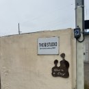 성방 | [경북 경주] 우드인스테이 : 경주 황리단길 가성비 좋은 감성숙소 내돈내산 후기(무료 조식, 무료 자쿠지)