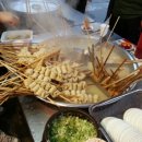 우장산역 이미지