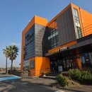 산방산호텔 | [제주] 담모라 호텔앤리조트 _ 산방산 가성비 숙소 호텔 추천 / 탄산온천, 조식 후기 NOL