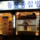 부천종합동물병원 이미지