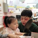 아트앤하트이시아폴리스미술학원 | 아트앤하트 장성제니스점 [할로윈파티미술]후기 1