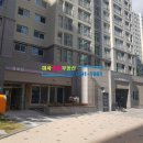 센트리버@(7단지) 이미지