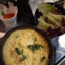 대패홀릭