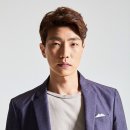 고상호 카카오 검색결과
