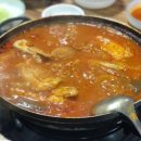 아미2길 네이버블로그