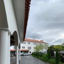 에코랜드 호텔 이미지