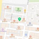 훌랄라숯불치킨 구미옥계점 이미지