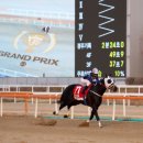 클린 원 이미지