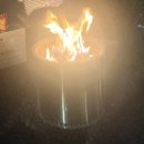 CU 거제가조도점 | 거제 가조도 뷰맛집 가족 독채펜션 분위기 좋은 감성숙소 오우재 내돈내산 후기