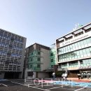 새이처럼치과의원 이미지