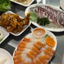 중앙로터리공영주차빌딩 | 서귀포 올레시장 회포장 추천, 모찌부터 주차꿀팁까지 한 번에