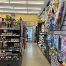 하나개 편의점 이미지